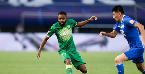 中超苏州赛区今晚北京国安期待扬帆起航:milan米兰(图4)
中超苏州赛区今晚北京国安期待扬帆起航:milan米兰(图4)