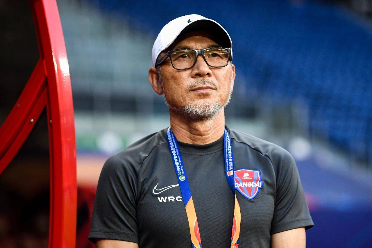 中超苏州赛区今晚北京国安期待扬帆起航:milan米兰(图7)
中超苏州赛区今晚北京国安期待扬帆起航:milan米兰(图7)