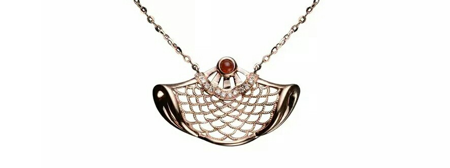 中超转会市场又涌入6条大鱼 三人已敲定新东家 未来值得期待‘milan米兰’(图1) milan米兰