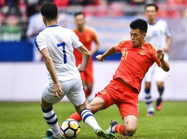 中超转会市场又涌入6条大鱼 三人已敲定新东家 未来值得期待‘milan米兰’(图5)
中超转会市场又涌入6条大鱼 三人已敲定新东家 未来值得期待‘milan米兰’(图5)