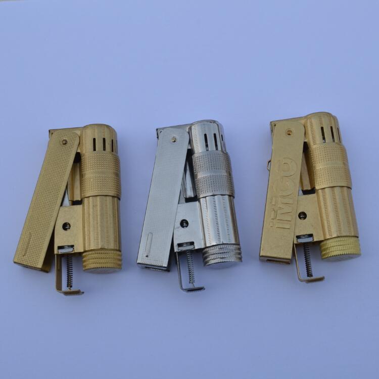 酒钢宏兴翼城钢铁正式宣告破产:米兰官方网站(图1) milan米兰app官网