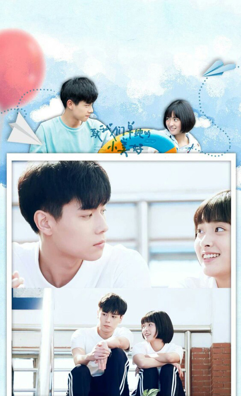 酒钢宏兴翼城钢铁正式宣告破产:米兰官方网站(图3) milan米兰app官网