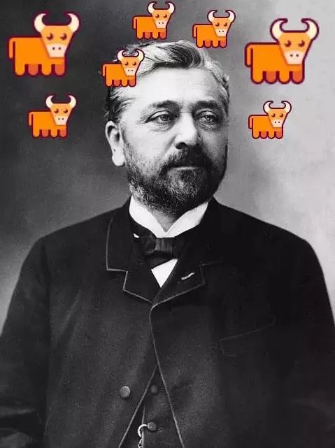 酒钢宏兴翼城钢铁正式宣告破产:米兰官方网站(图4) milan米兰