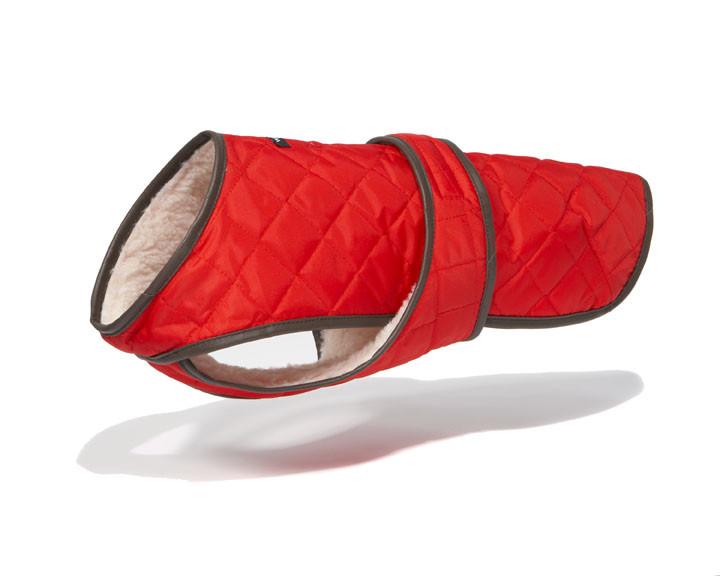 ‘米兰官方网站’目前的情况,亚足联的官员昨天已经抵达上海(图4) milan米兰app官网