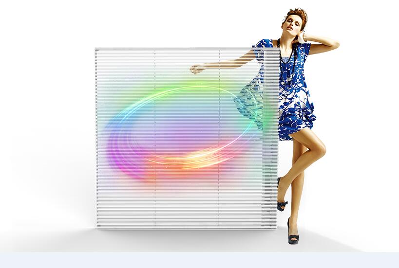 国企改革进入“混改”关键时期相关文件加速酝酿【milan米兰app官网】(图1) milan米兰app官网