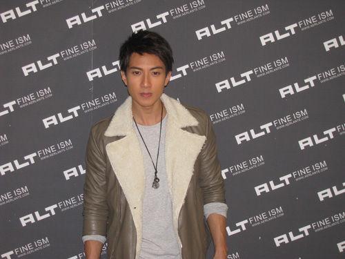 ‘米兰官方网站’目前的情况,亚足联的官员昨天已经抵达上海(图2) 米兰官方网站