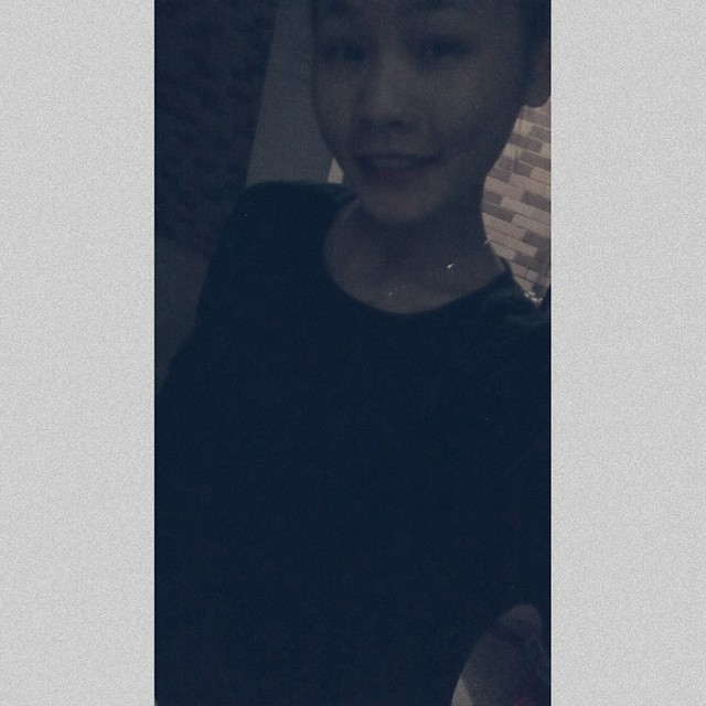 ‘米兰官方网站’目前的情况,亚足联的官员昨天已经抵达上海(图3) 米兰官方网站