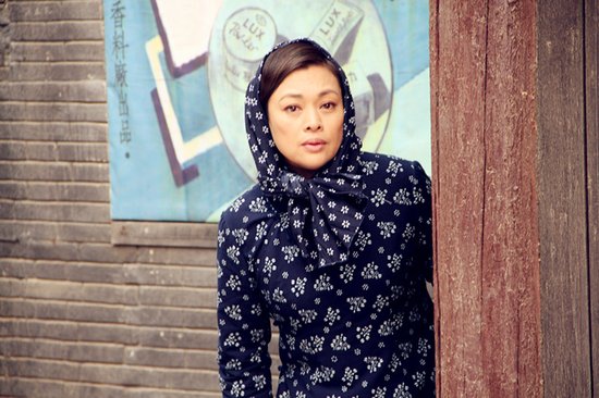 国企改革进入“混改”关键时期相关文件加速酝酿【milan米兰app官网】(图3) milan米兰app官网