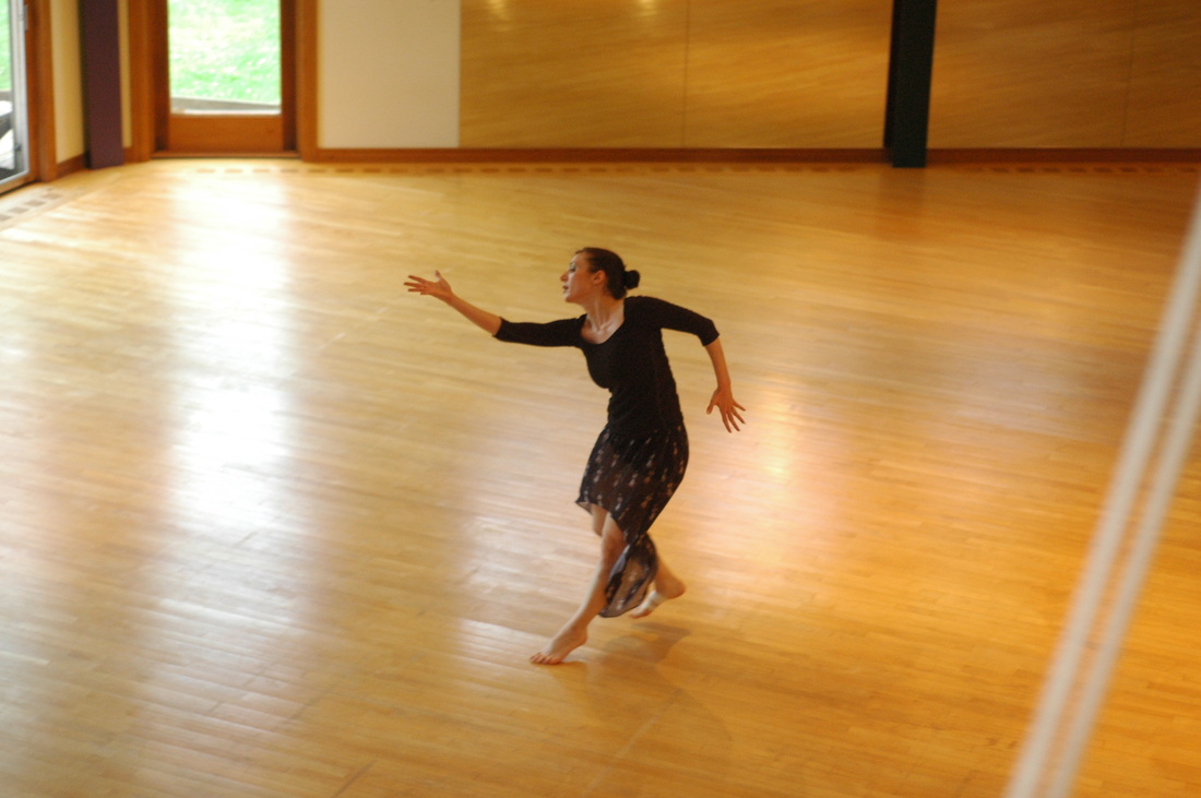 ‘米兰官方网站’目前的情况,亚足联的官员昨天已经抵达上海(图1) 米兰官方网站