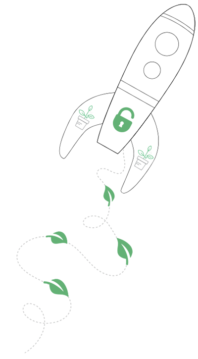 2020中国|米兰官方网站(图1) milan米兰app官网