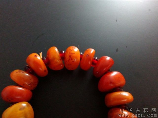 2020中国|米兰官方网站(图3) milan米兰app官网