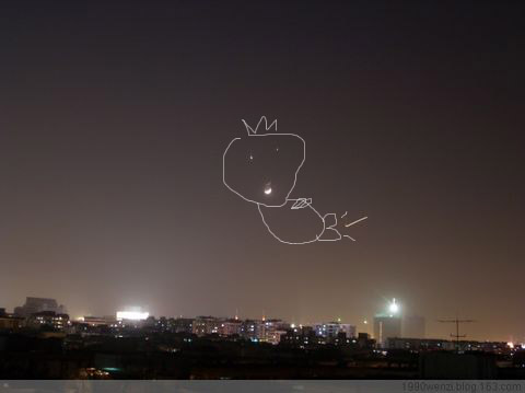 milan米兰app官网