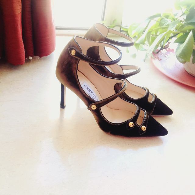 milan米兰app官网