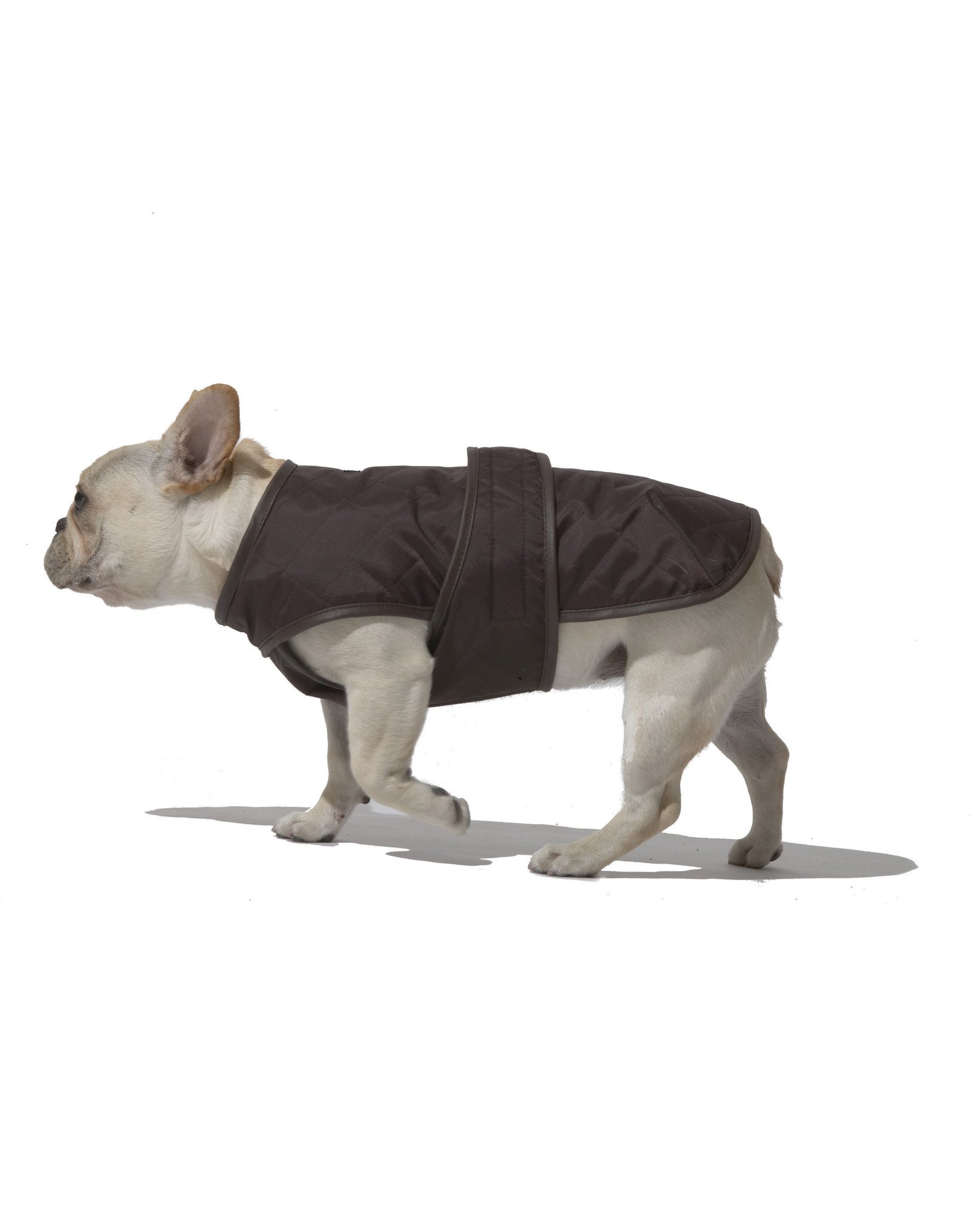 锌价破位下行铝出口量下滑“米兰官方网站”(图2) milan米兰