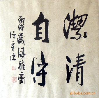 动力煤价格开始反弹 进口煤政策或有调整_milan米兰(图3) milan米兰app官网