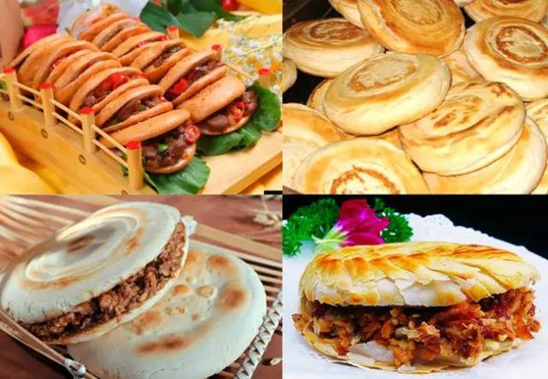 锌价破位下行铝出口量下滑“米兰官方网站”(图1) 米兰官方网站