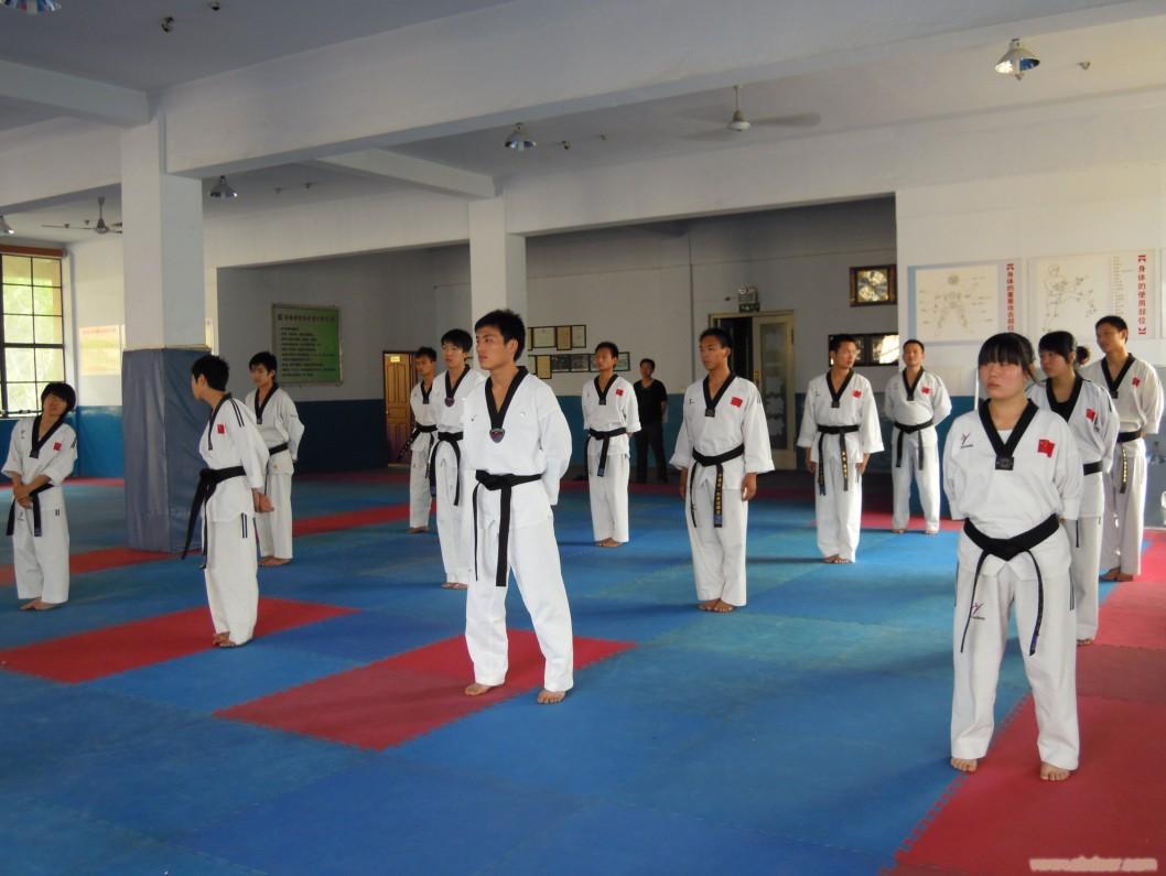 锌价破位下行铝出口量下滑“米兰官方网站”(图3) 米兰官方网站