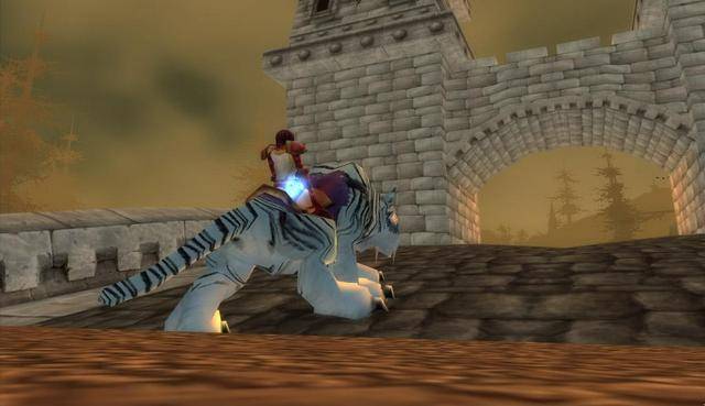 央行:再增加再贷款和再贴现额度1500亿|milan米兰app官网(图2) milan米兰