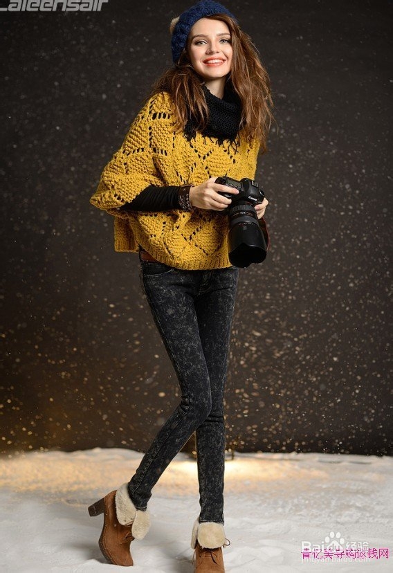 央行:再增加再贷款和再贴现额度1500亿|milan米兰app官网(图1) milan米兰