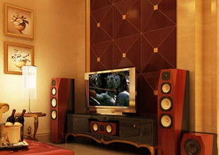 中信股份:中信特钢拟受让兴澄特钢13.5%股权 转让价款36.18亿元_milan米兰(图2) 米兰官方网站