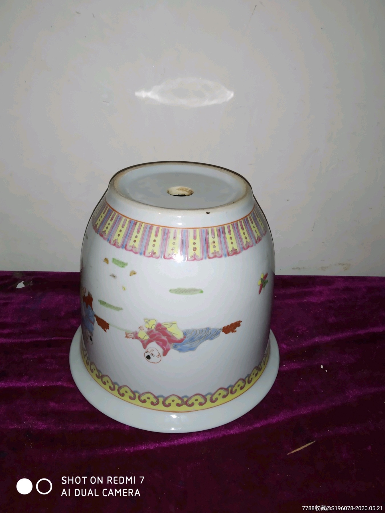 官方:巴萨边卫迪涅右腿股二头肌肌肉过劳-milan米兰app官网(图2) milan米兰