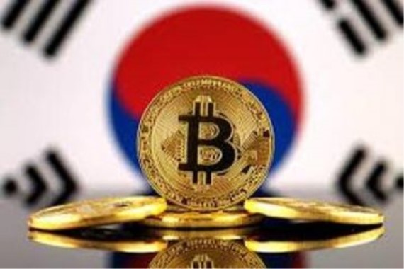 milan米兰app官网