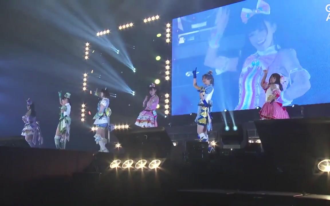 milan米兰app官网