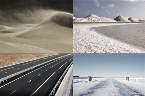 属羊人2016年情感运势‘milan米兰app官网’(图1) milan米兰app官网