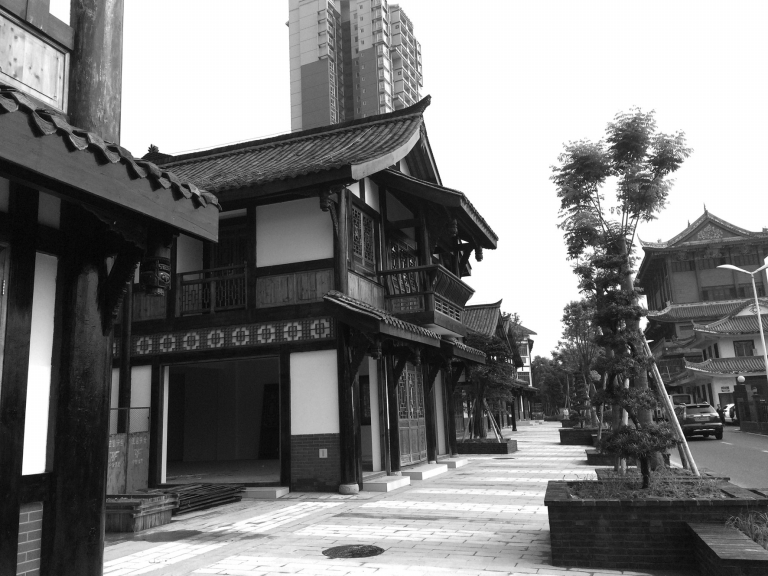 属羊人2016年情感运势‘milan米兰app官网’(图2) 米兰官方网站