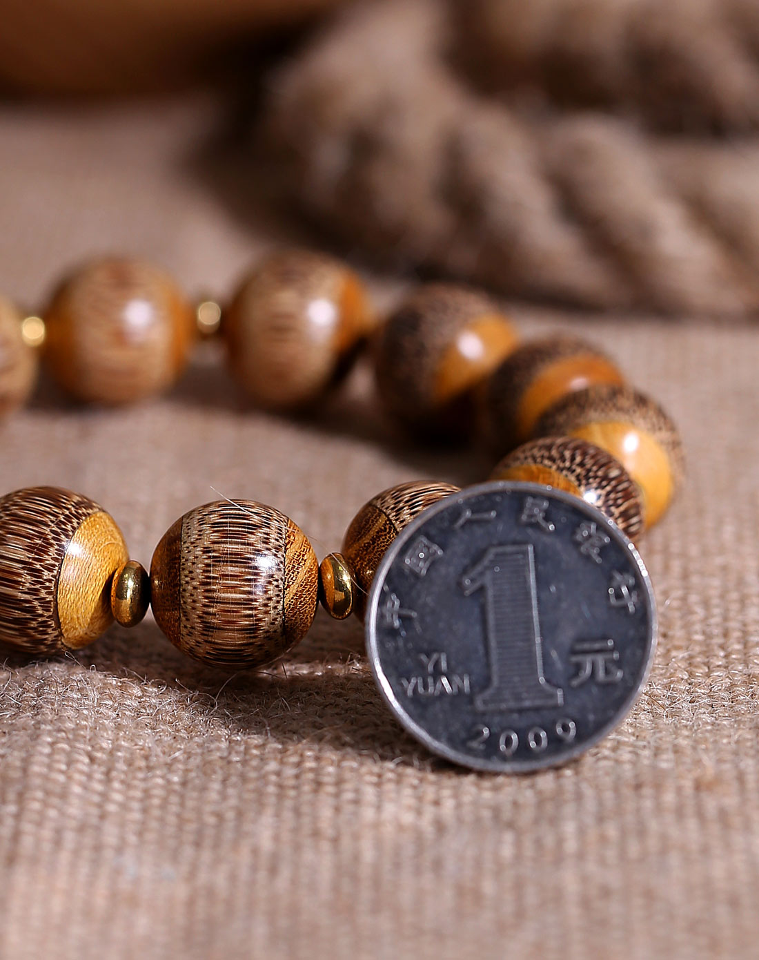 属羊人2016年情感运势‘milan米兰app官网’(图3) milan米兰