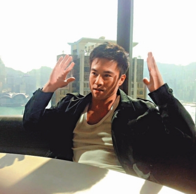 国安又在转会市场上淘到宝了!出身中乙的他能力获赞不逊韦世豪-米兰官方网站(图2) milan米兰app官网