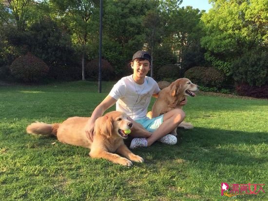 前10个月规模以上工业企业利润总额逾5万亿元‘milan米兰app官网’(图4) 米兰官方网站