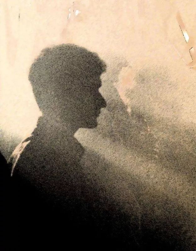 前10个月规模以上工业企业利润总额逾5万亿元‘milan米兰app官网’(图1) 米兰官方网站