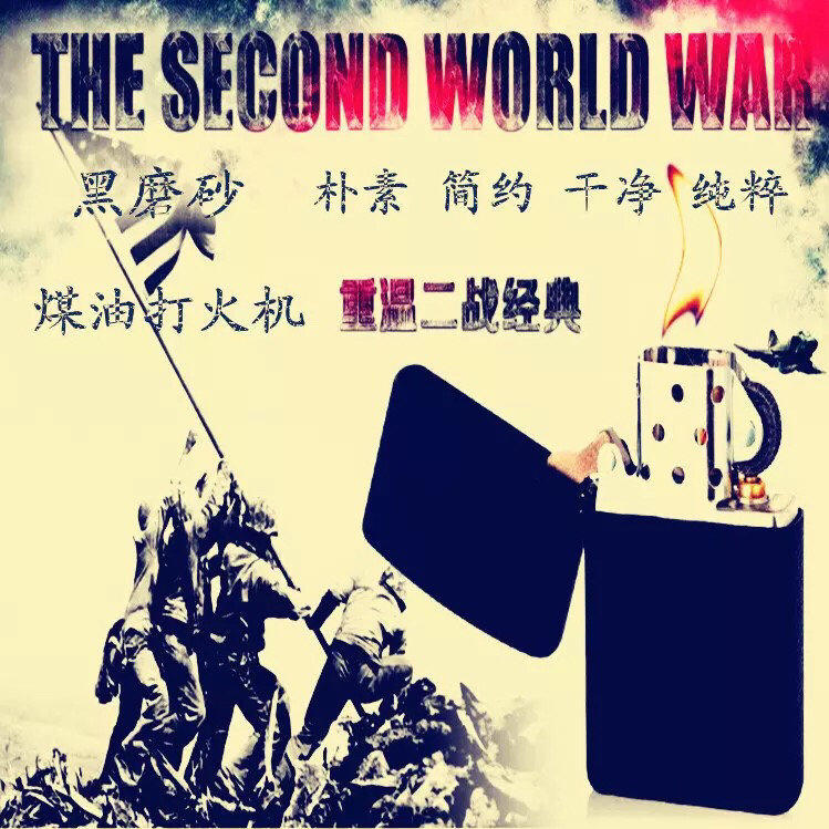 前10个月规模以上工业企业利润总额逾5万亿元‘milan米兰app官网’(图3) milan米兰