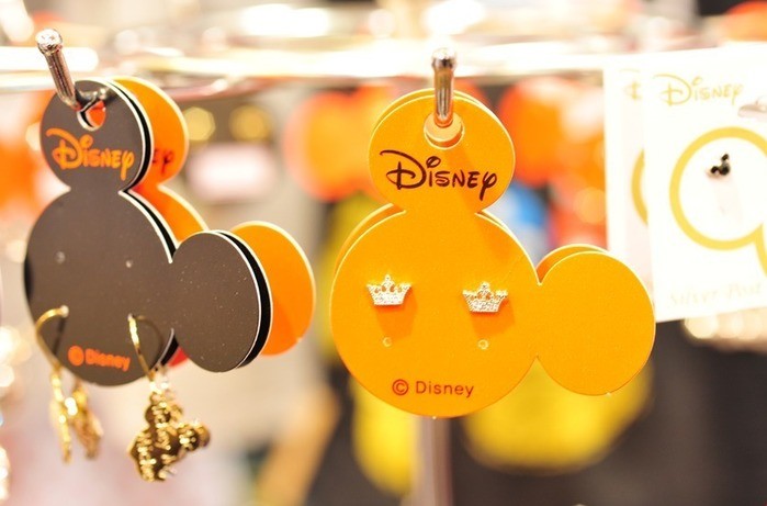 milan米兰:必和必拓铁矿石已全面复产(图4) milan米兰app官网