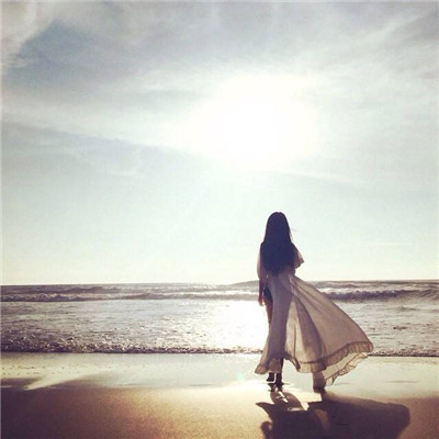 “milan米兰”讲好地大故事 书写奋进之笔(图2) 米兰官方网站