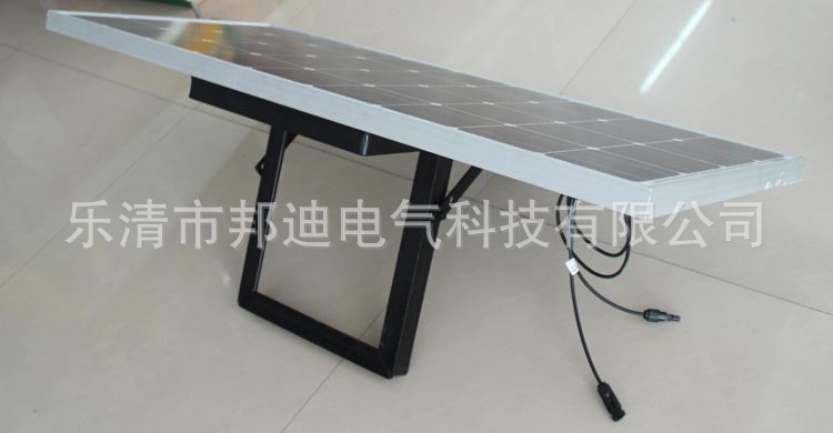 “milan米兰”讲好地大故事 书写奋进之笔(图1) 米兰官方网站