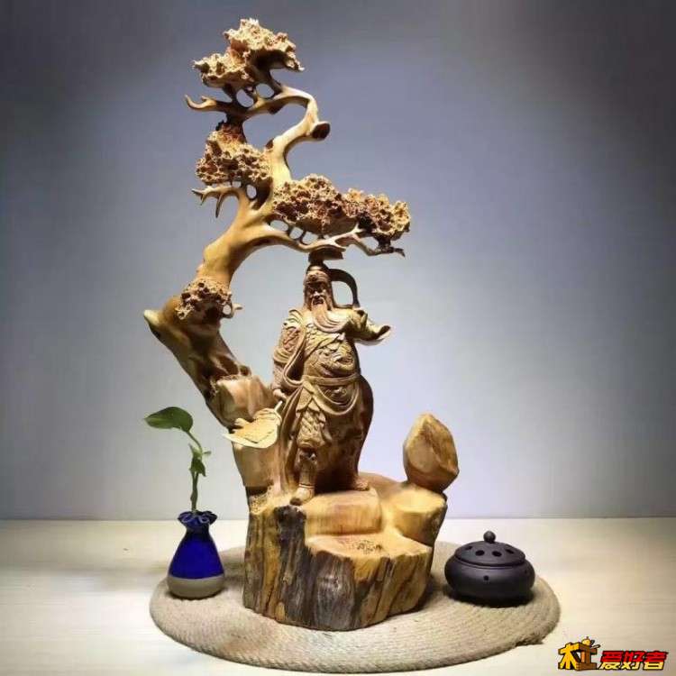 “milan米兰”讲好地大故事 书写奋进之笔(图4) milan米兰app官网