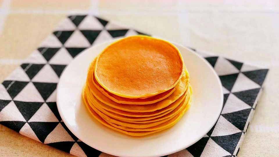 milan米兰:必和必拓铁矿石已全面复产(图2) 米兰官方网站