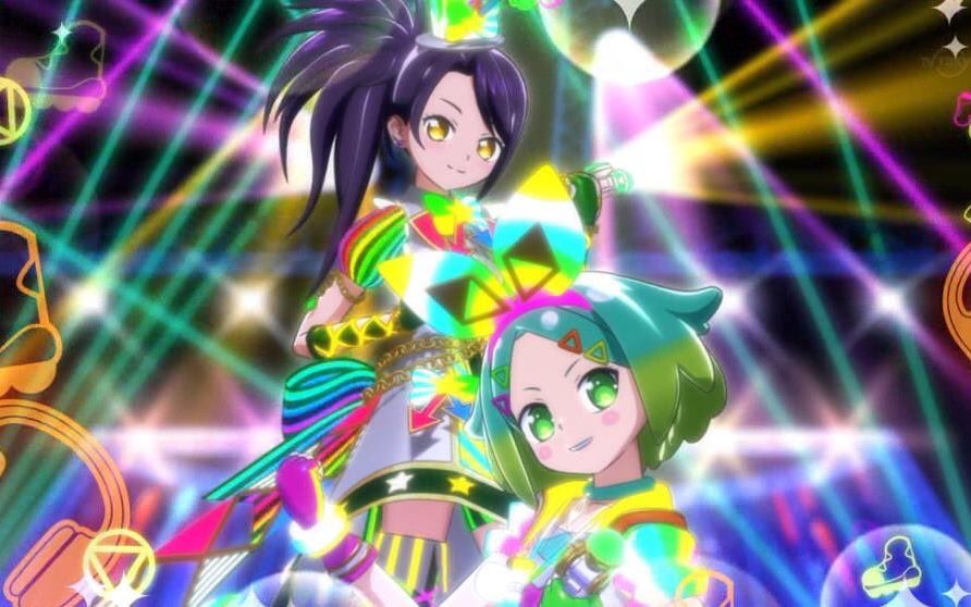 “milan米兰”讲好地大故事 书写奋进之笔(图3) milan米兰app官网