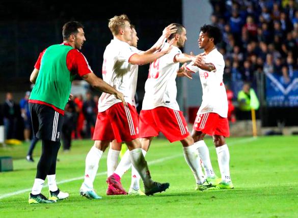 限制核电厂容量并动态调整产量可能导致更便宜、更环保的能源“milan米兰”(图1) milan米兰