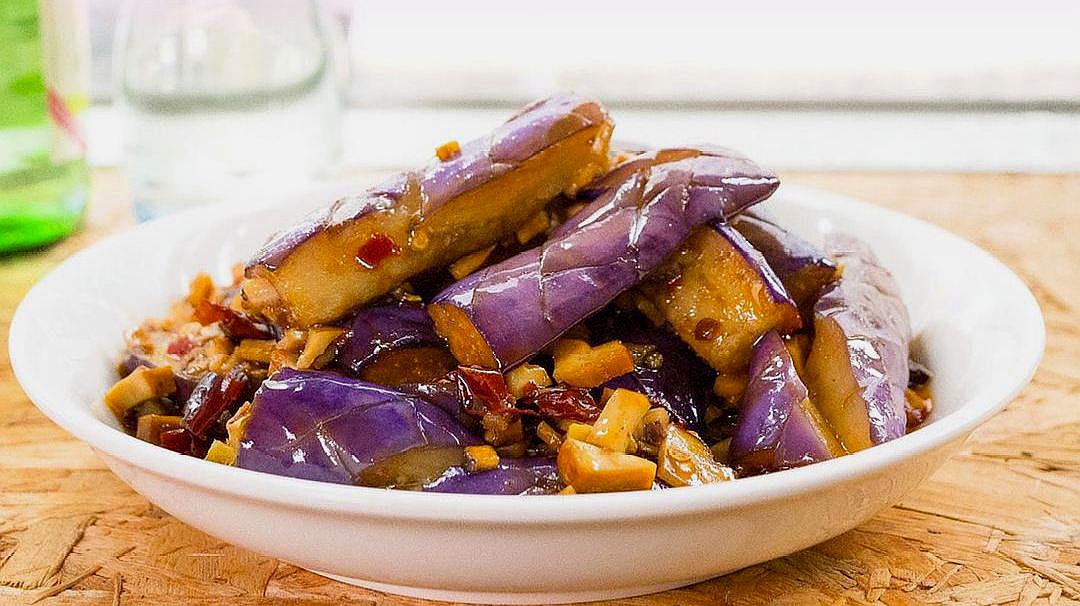 限制核电厂容量并动态调整产量可能导致更便宜、更环保的能源“milan米兰”(图4) milan米兰app官网