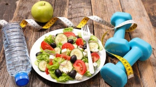 限制核电厂容量并动态调整产量可能导致更便宜、更环保的能源“milan米兰”(图3) milan米兰