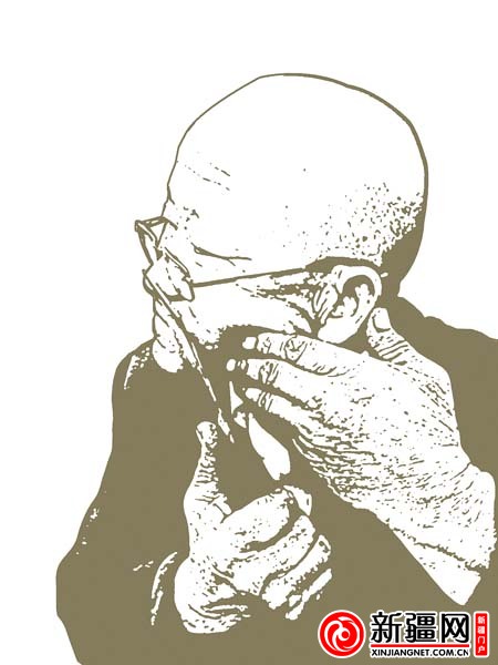 milan米兰app官网:安永:2019年矿业公司并购将回升(图3) milan米兰