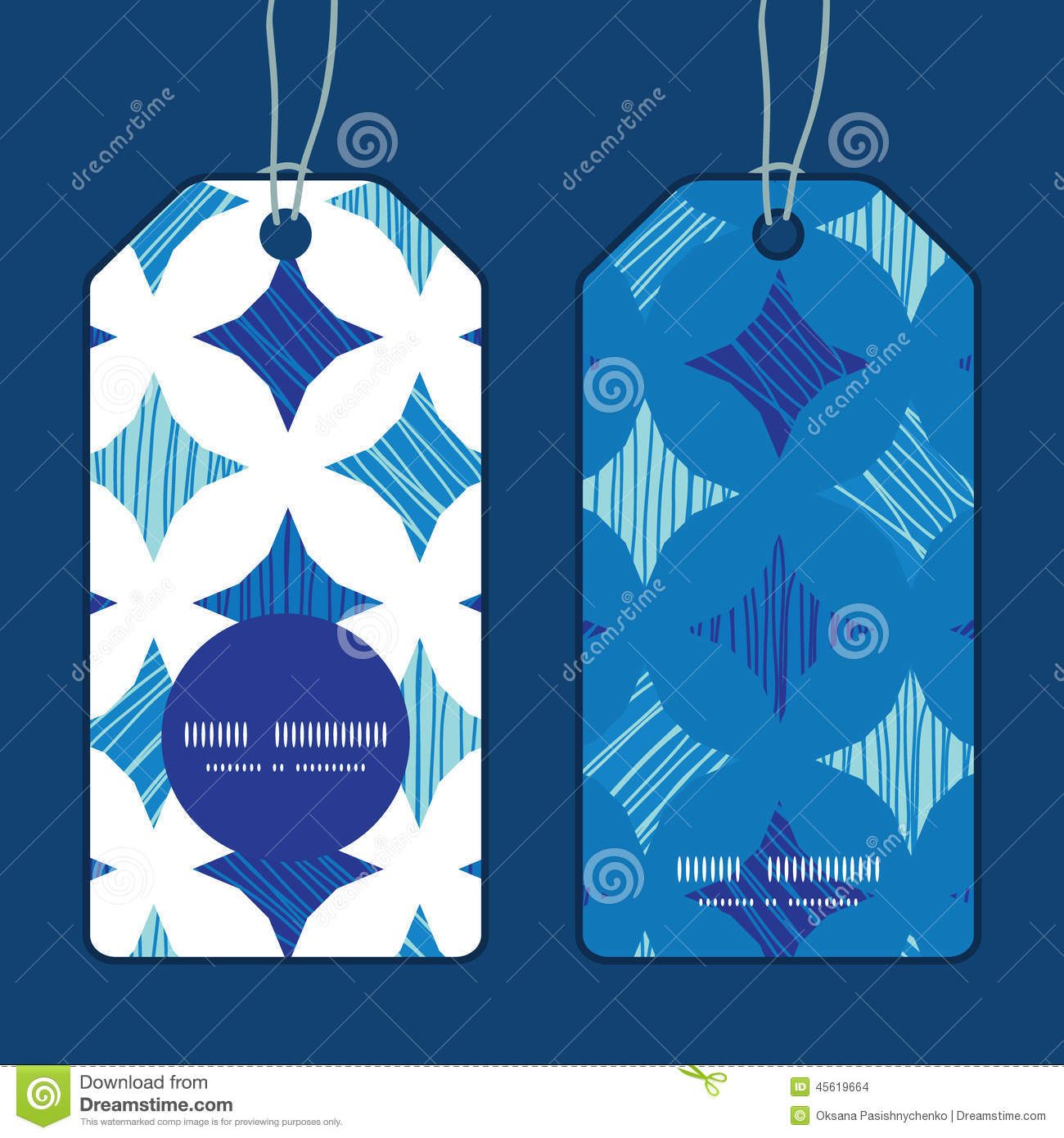 milan米兰app官网:安永:2019年矿业公司并购将回升(图1) 米兰官方网站