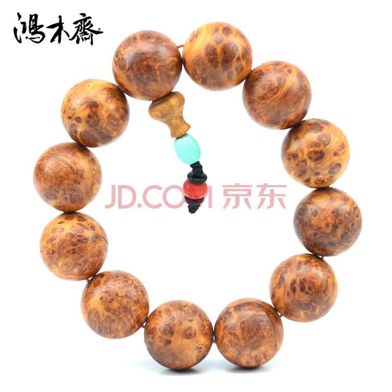 milan米兰app官网