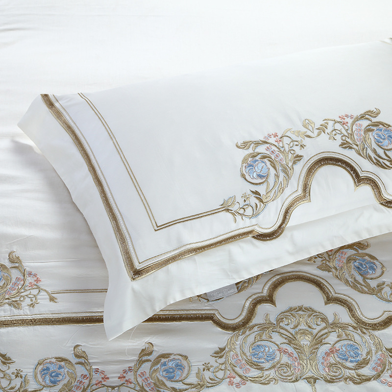 milan米兰-
佳源双子星城PK中南林樾 新老盘叫板你PICK谁?(图3) milan米兰