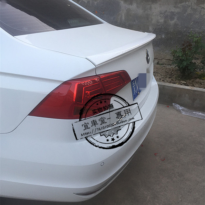 milan米兰-
佳源双子星城PK中南林樾 新老盘叫板你PICK谁?(图5) 米兰官方网站