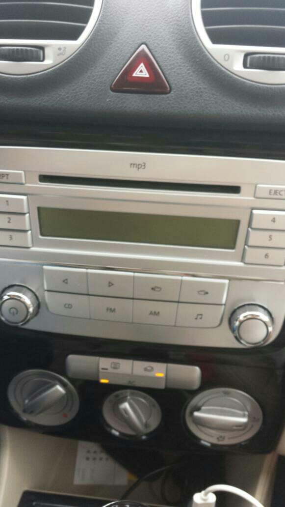 milan米兰app官网