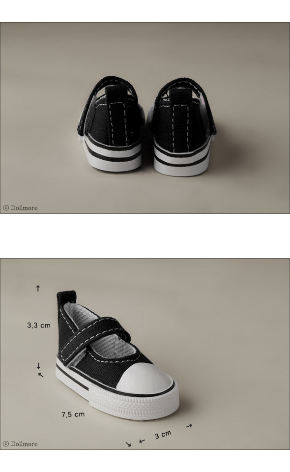 milan米兰app官网